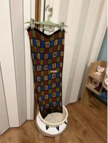 如何自制加湿器视频,如何自制加湿器商用