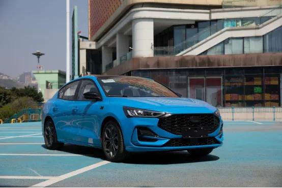 福睿斯caf479q1发动机简介,福特caf479wq1发动机