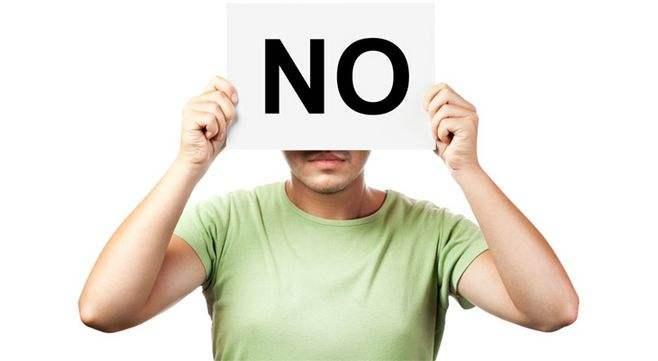 做父母的怎么可以这么狠心,做父母的一定要记住这几点