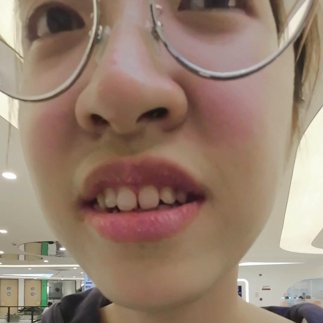 九院口腔科副主任,九院拔智齿最厉害的医生