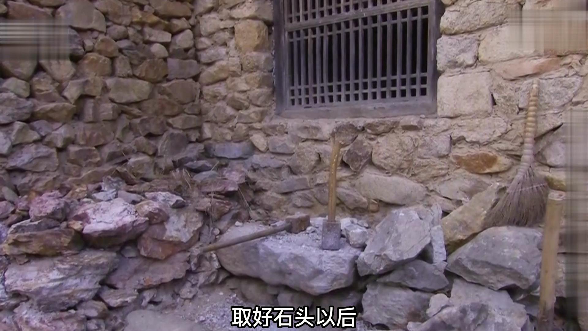 黄金炼制,普通人应该如何炼制出黄金