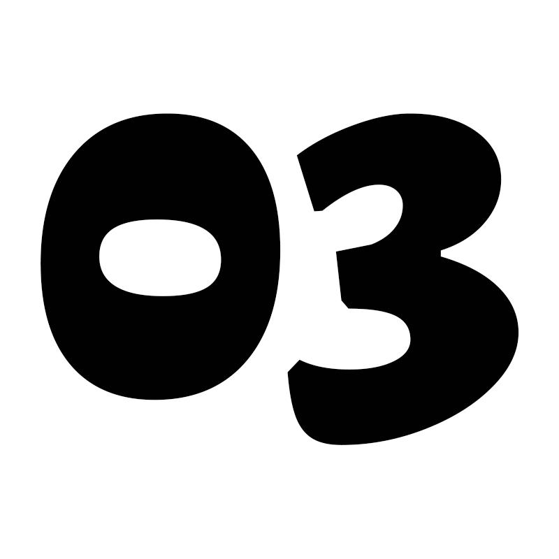 天河韩综同款「炭火烤肉」，一来就霸屏必吃榜