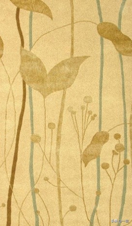 地毯怎么贴图,地毯贴图材质怎么制作