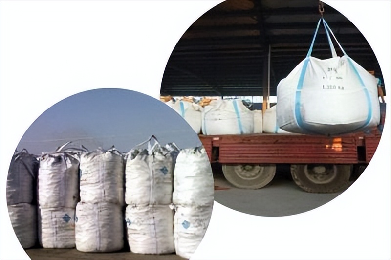 钯金回收多少钱一克,钯金回收多少钱一吨2021年