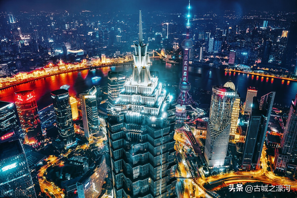 总层高33层选2层可以吗,房子共33层选几层合适