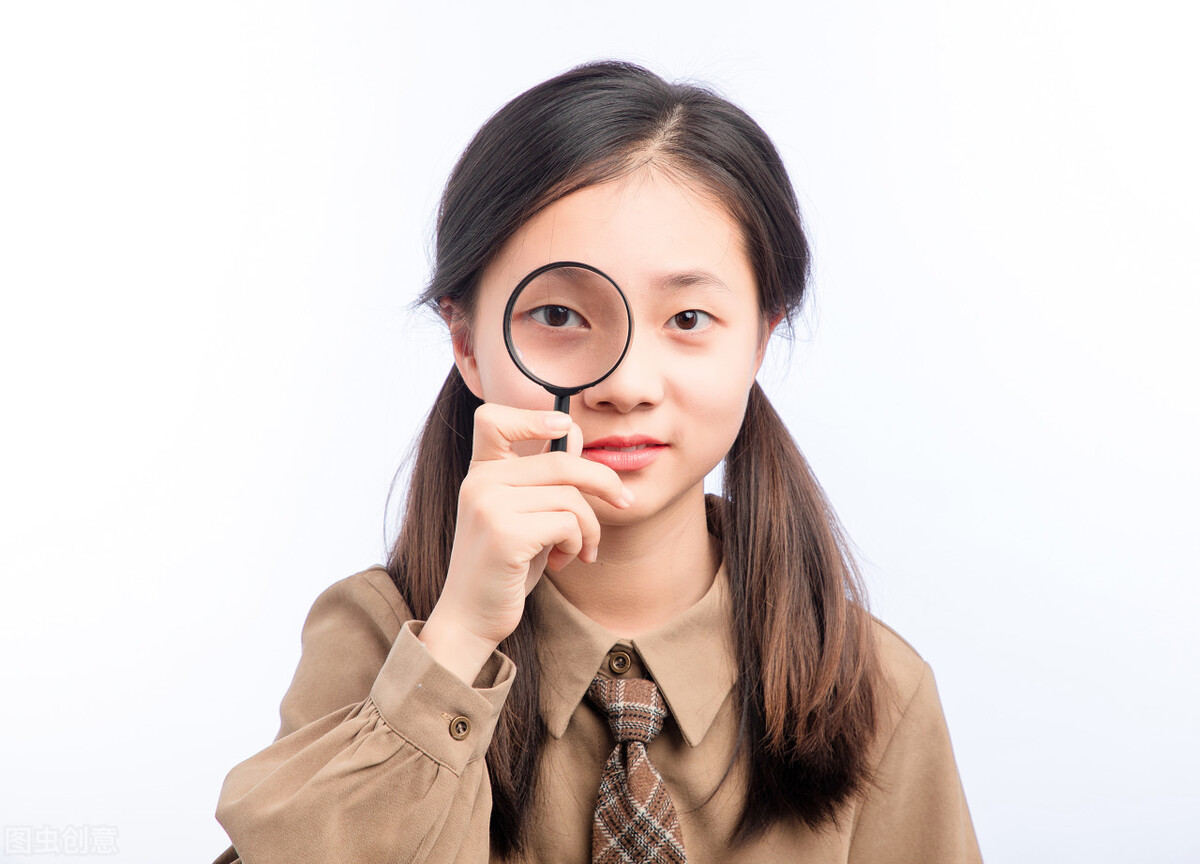 海峡东南配镜中心,海峡东南眼镜铂金广场店