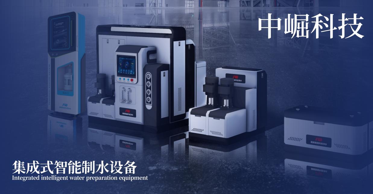 净水器活性炭哪个牌子的效果最好,净水器压缩活性炭起什么作用