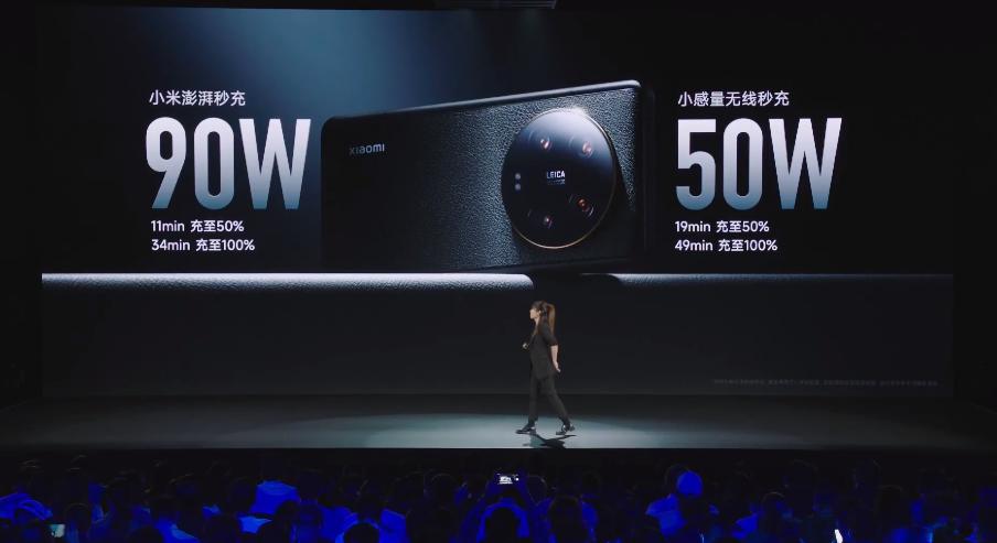 小米13ultra5999三个月后价格,手机小米13ultra现在值得购买吗