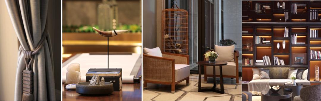 京味皇城-北京CBD-南楼会所|OExKAISA