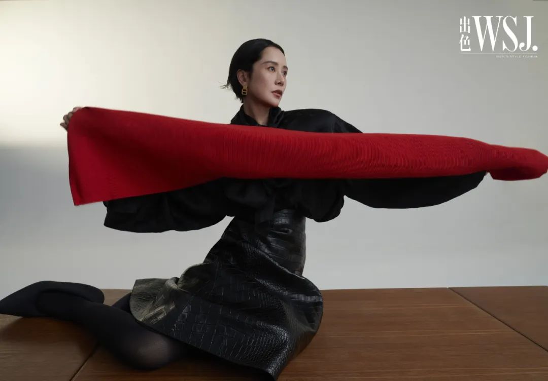 内娱丑人盘点,内娱最近出道的丑人