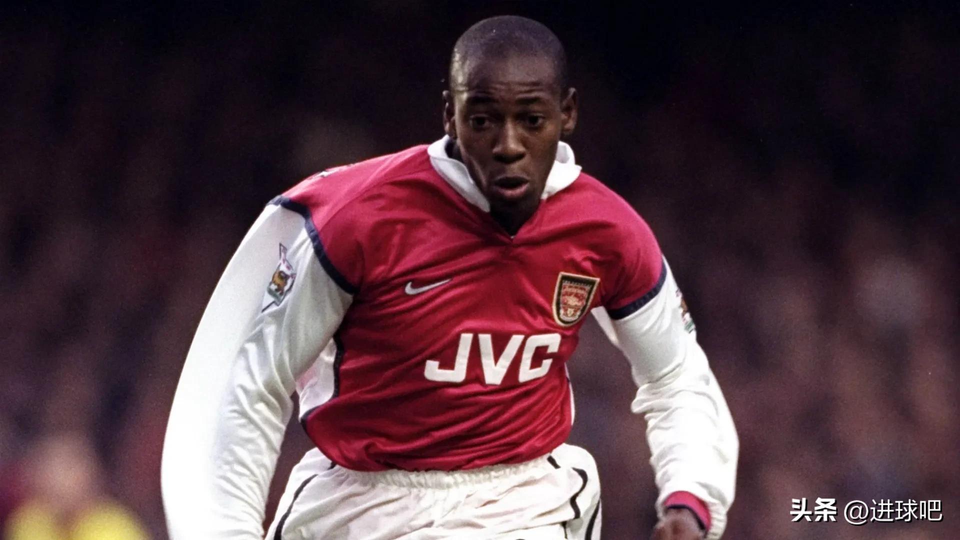 英格兰足球队历史队员名单,英格兰俱乐部球队历史排名