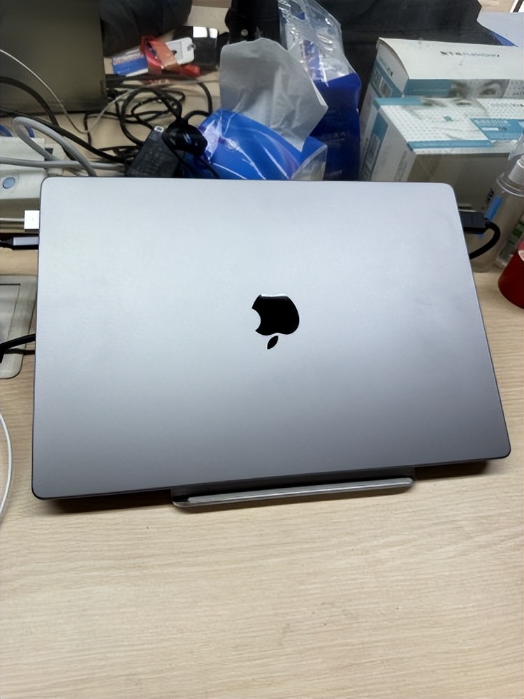 macminim2最有性价比的苹果产品,macmini2018和m2的区别