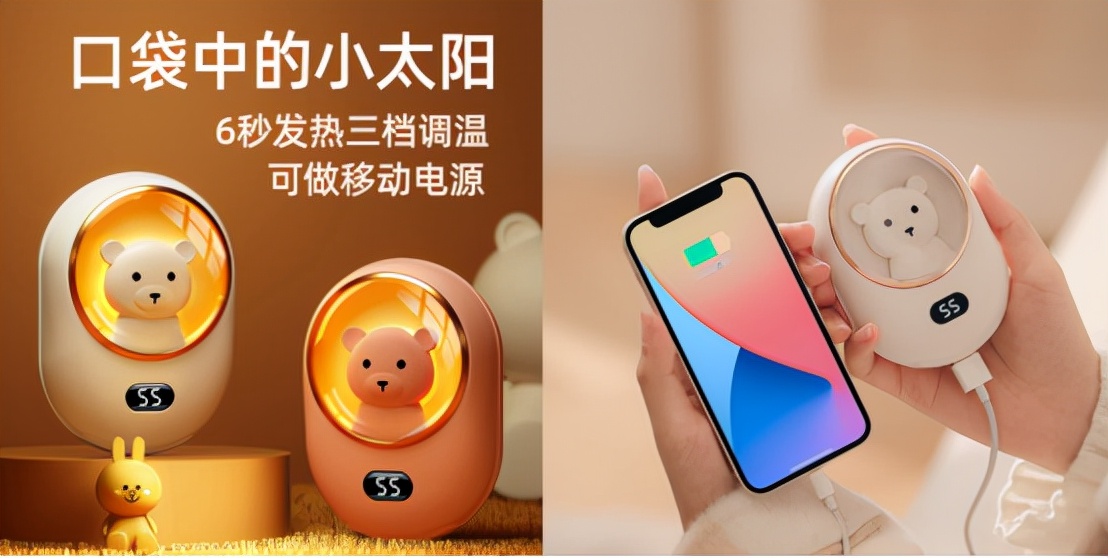 客户公司年会送什么礼品,800元年会礼品送什么好