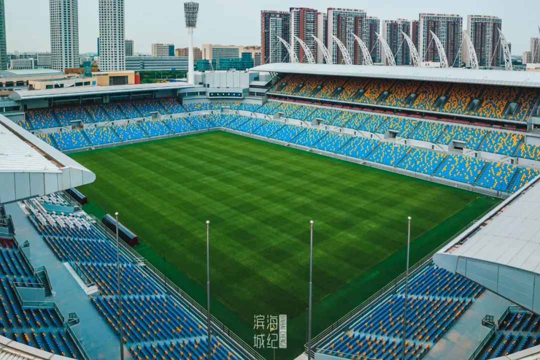 天津人都会涌入哪些地方,大量人涌入天津后期怎么办