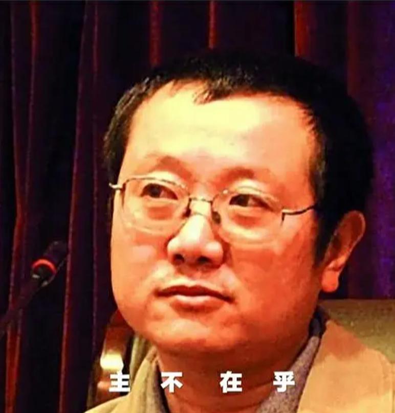 三体实验结果为什么会提前,三体15个思想实验