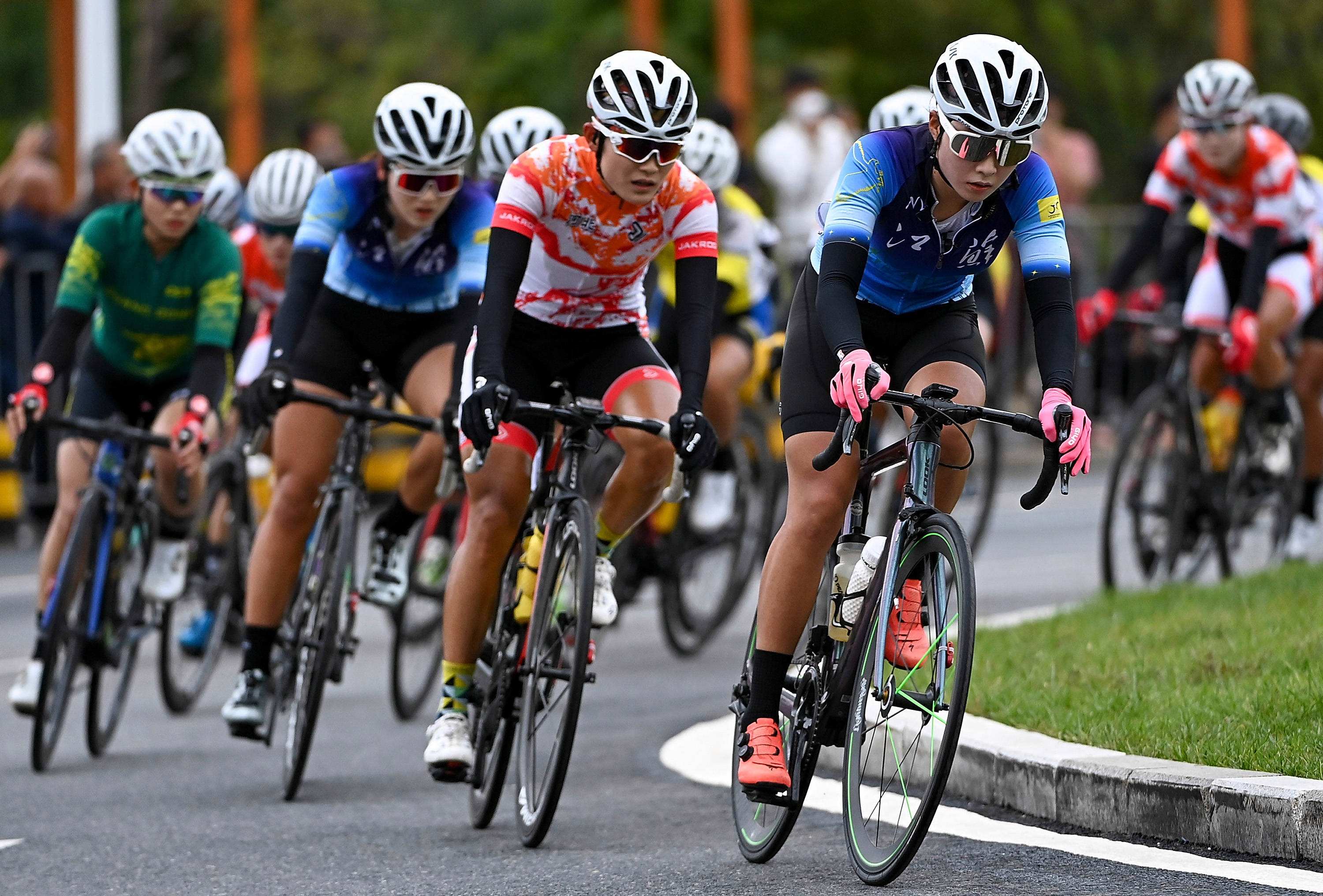 日本飞行摩托车上市,日本飞行自行车上市