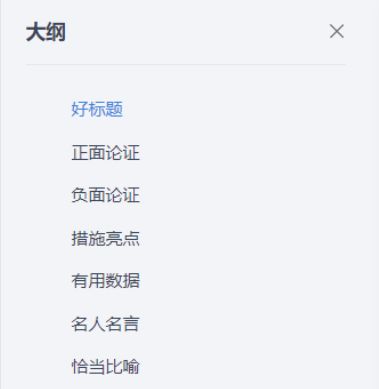 兰州大学的初试成绩,兰州大学初试排名