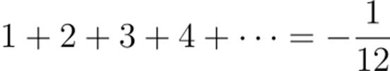 拉马努金解题,拉马努金有多少公式未被证明