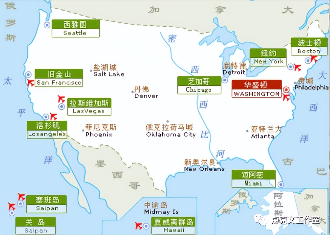 贫嘴日常,贫嘴快乐生活