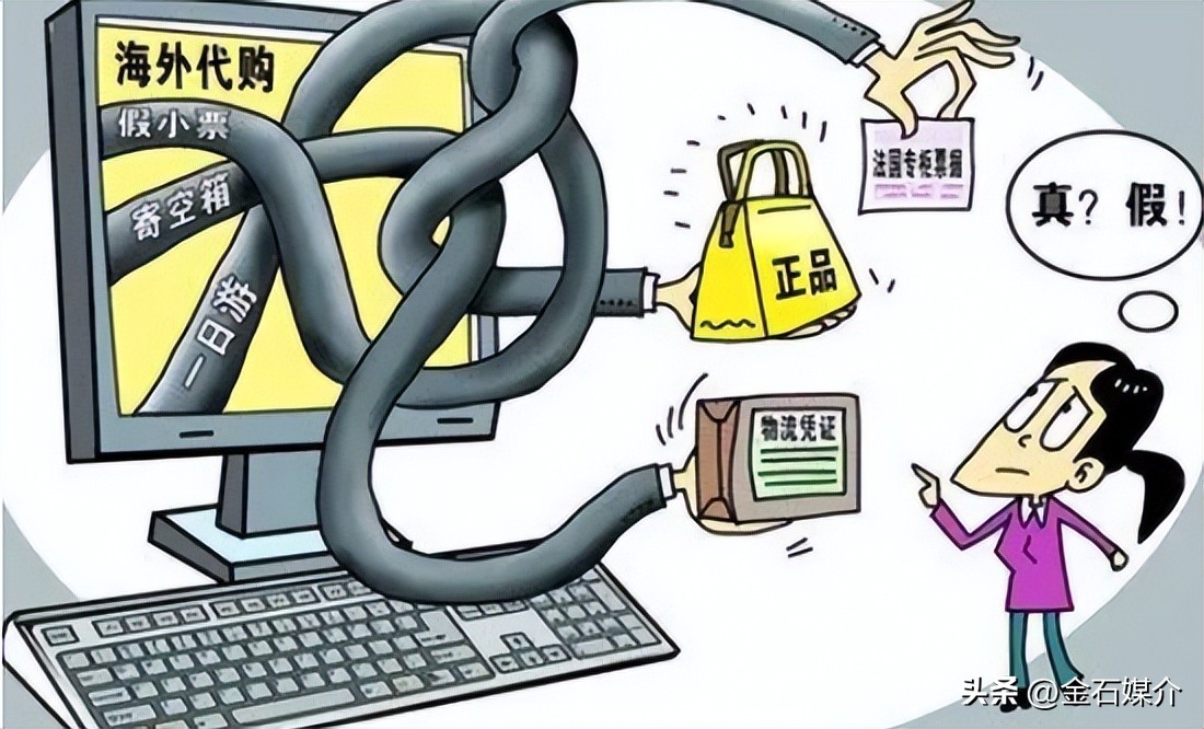 全媒运营挣钱方式,全媒体营销方案