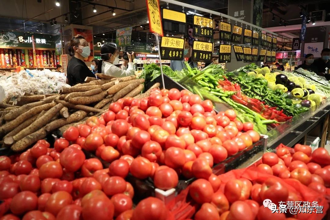 鐖卞湪涓滆惀鎶楃柅蹇呰耽鍨﹀埄,鐖卞湪涓滆惀鎶楃柅