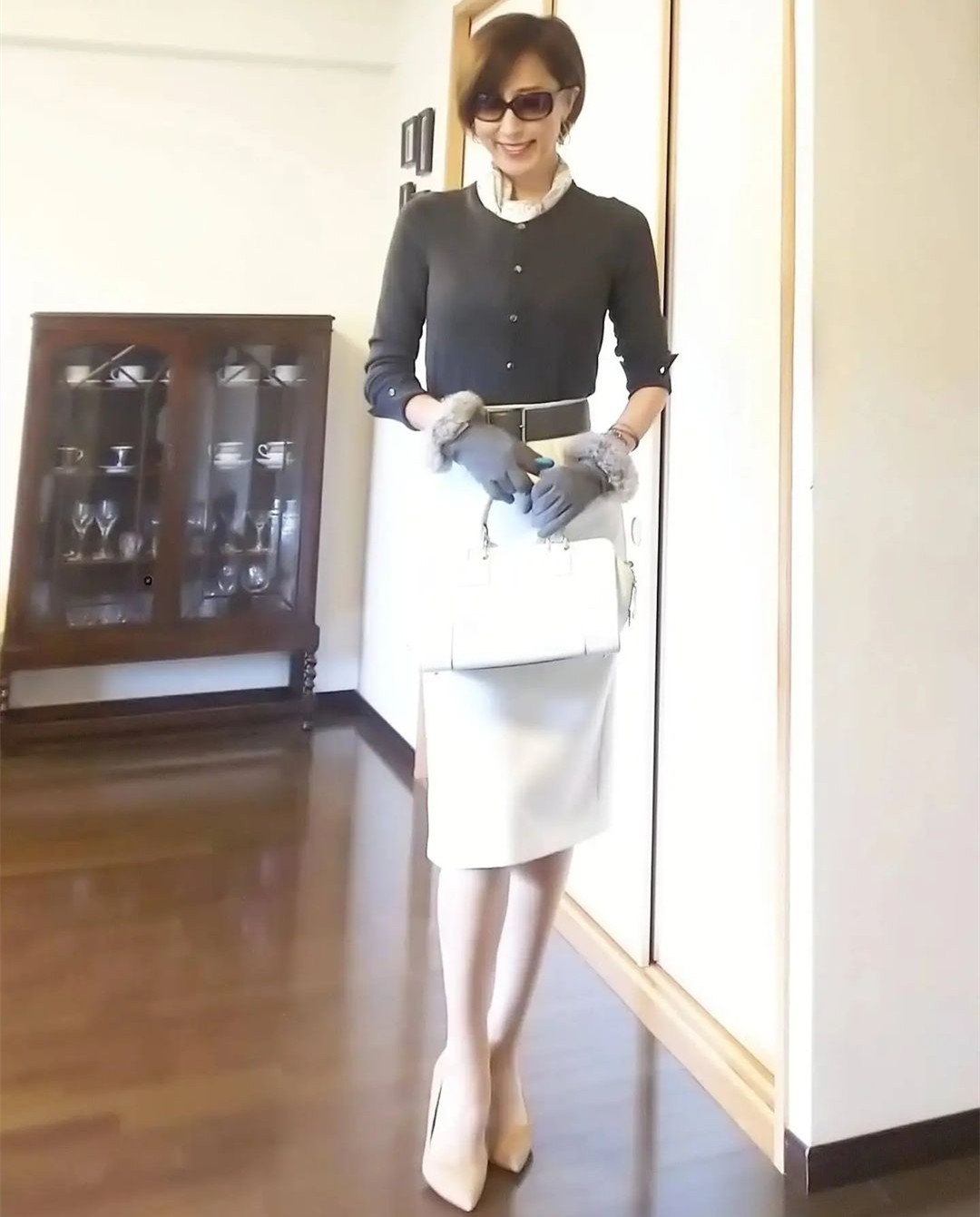 绌哄a瀛楀崐韬,鏃ョ郴濂砤瀛楄