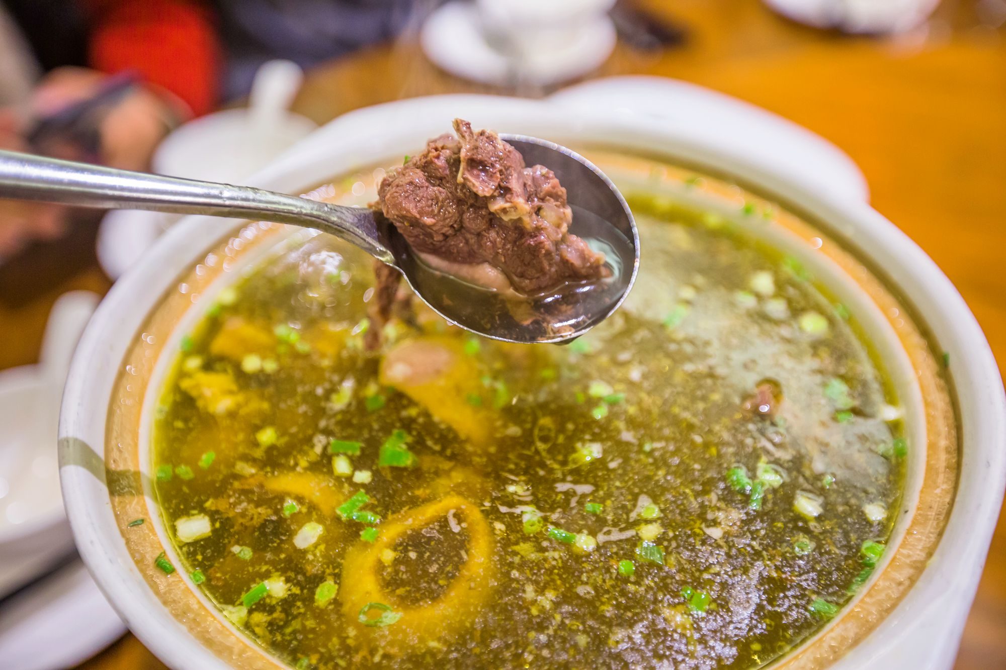 巢湖半汤一日游,巢湖半汤有哪些野温泉