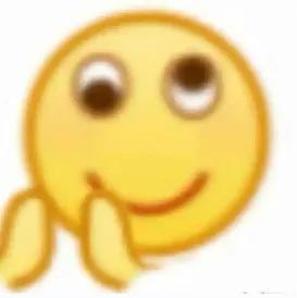 韩寒郭敬明互怼视频,郭敬明韩寒发布会