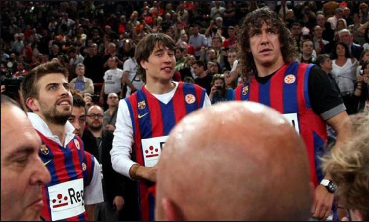 巴萨西班牙神童受伤,巴萨16岁神童现状