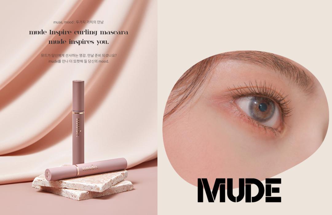 美妆博主好用的东西推荐,十年美妆博主的自用护肤好物分享