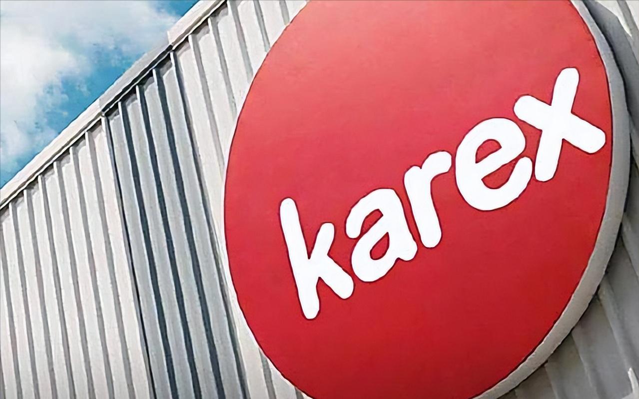 同样钱买一个套二还是两个套一,同样的钱买一套还是两套划算