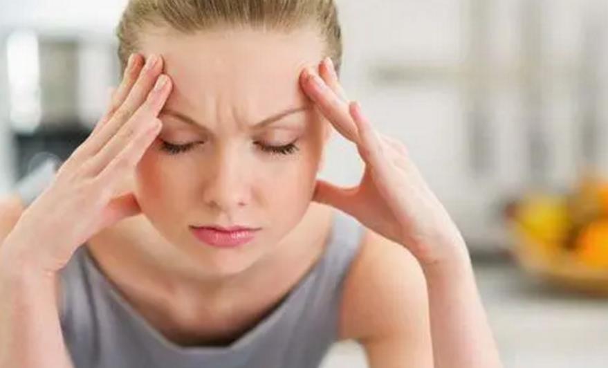 男女之间接吻有危险吗,男女之间亲吻有什么危害