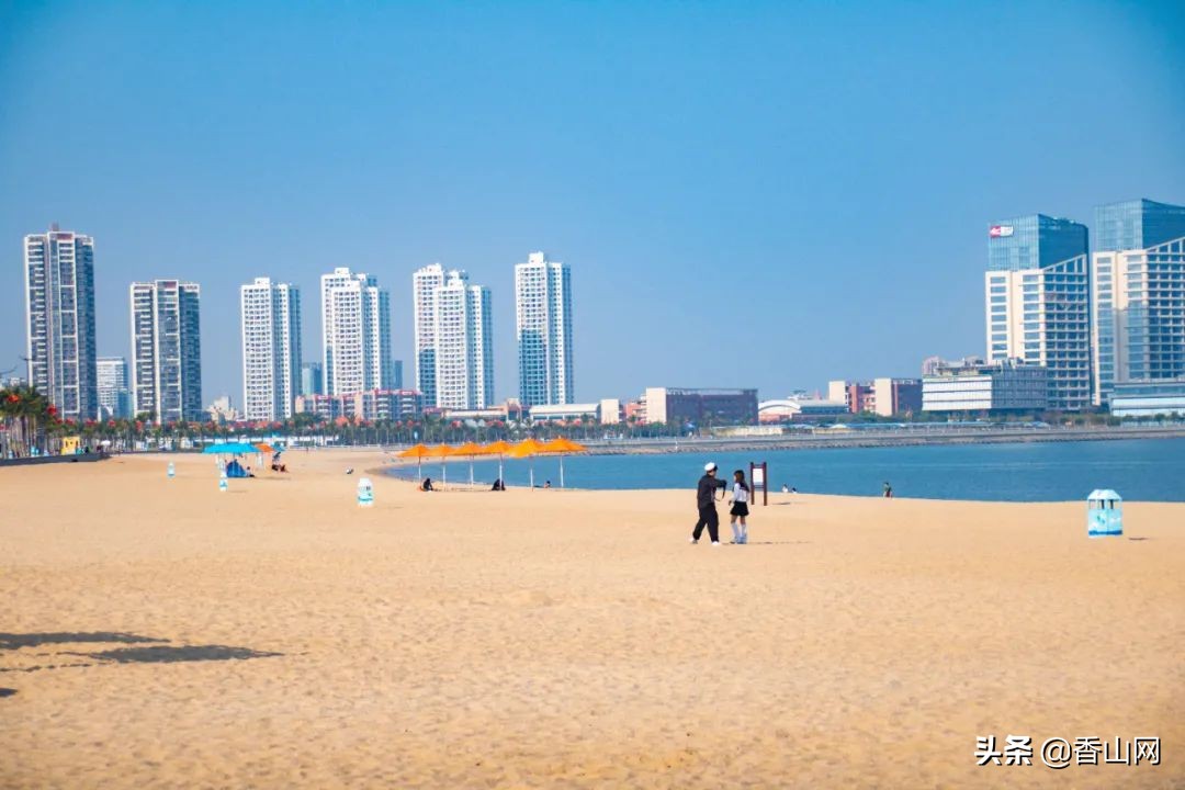 珠海城中村都有哪些村,珠海最新城中村改造公布