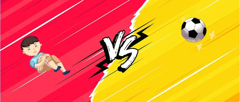 长法小课堂|世界杯赛场上，不小心踢伤了球友，需要承担法律责任吗？