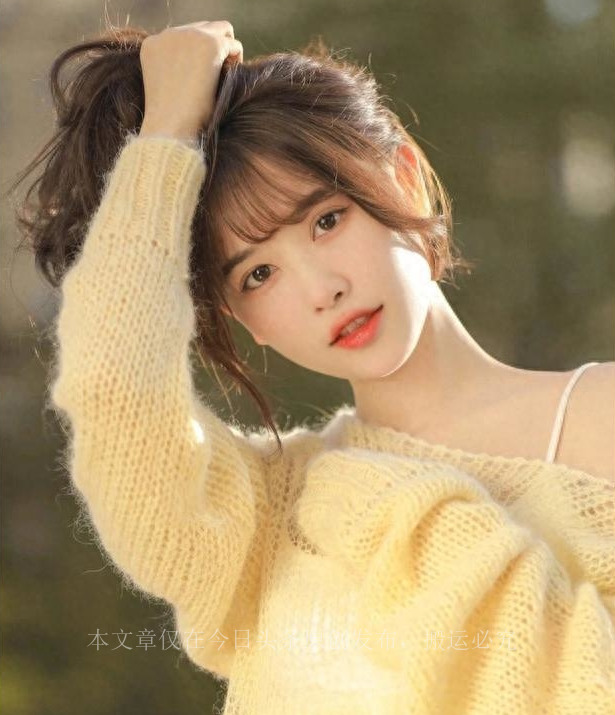 喜欢吃窝边草的女人是什么心理,吃窝边草的女人有什么表现