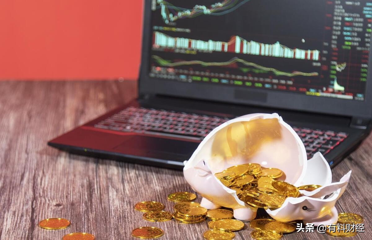 股市大盘分析与预测视频,股市大盘预测分析详解