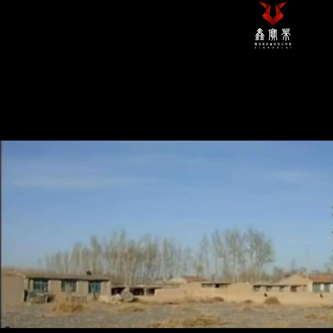 主动上交数千件国宝,主动上交无法拒绝礼品