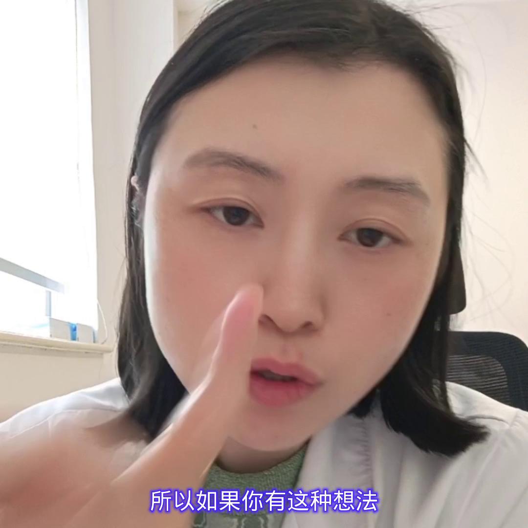 高考月经提前怎么办,高考遇到月经需要调整吗