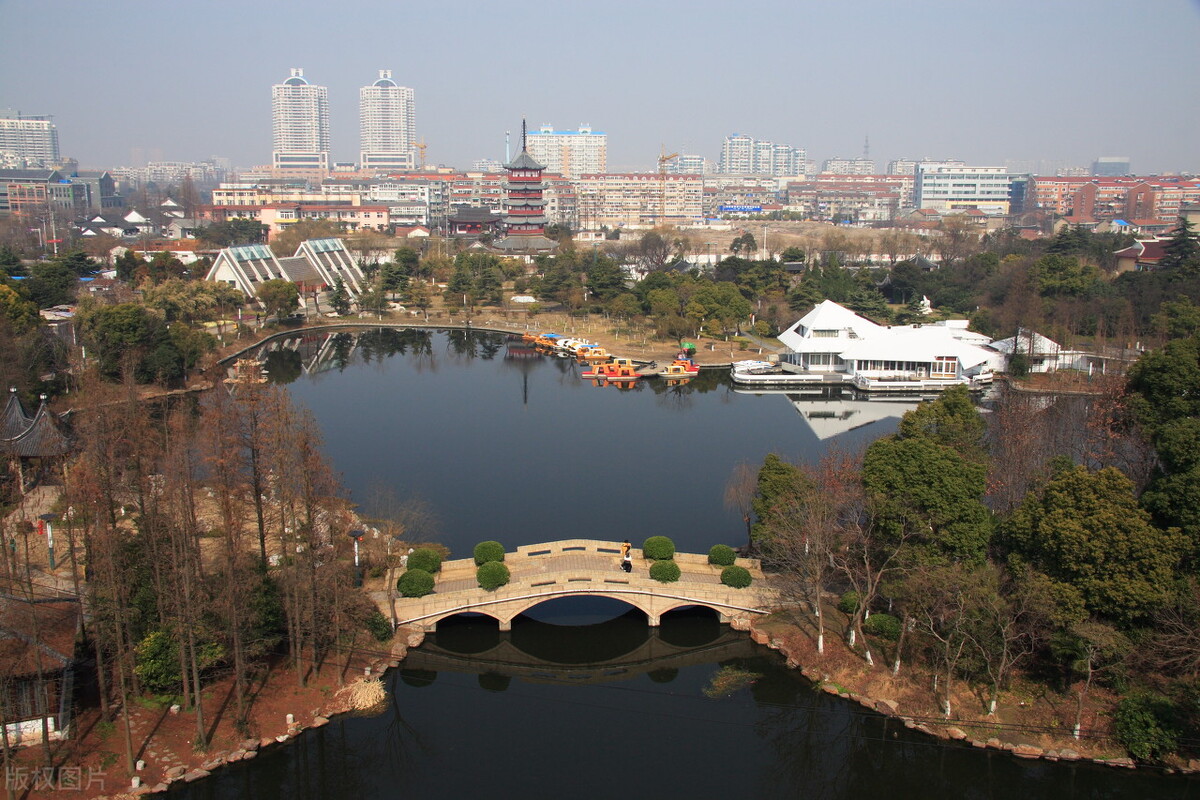 2024南通首批重大项目清单,江苏南通在建拟建项目