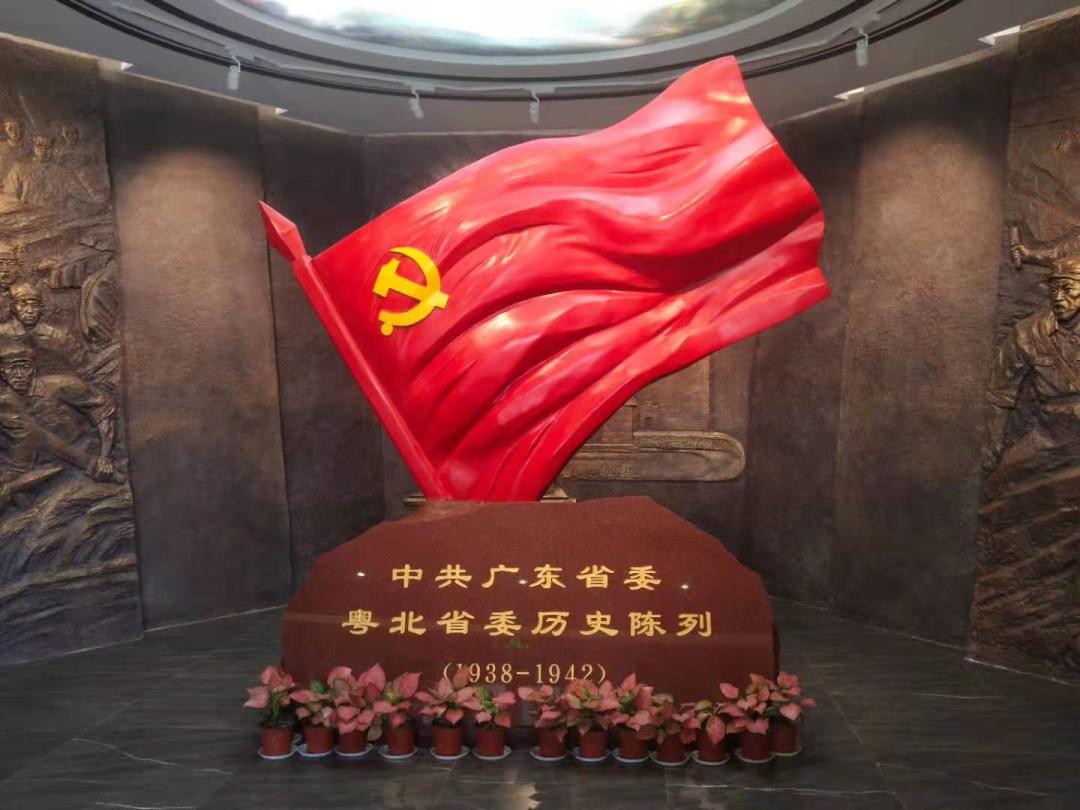 letsgo一周目图文攻略,letsgo图鉴攻略