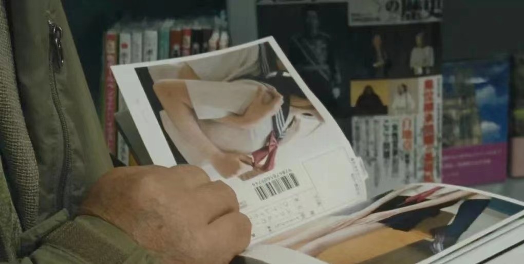 老人拒绝买保健品被辱骂,老人被劝买保健品子女应该怎么办