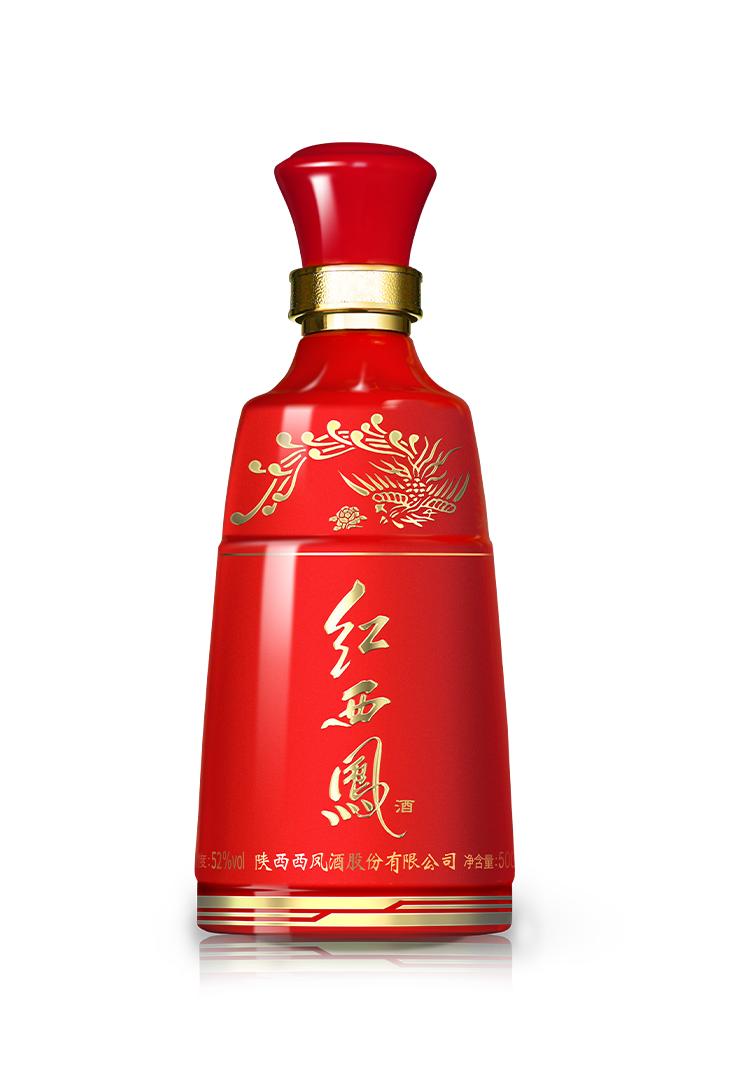 2019中国酒业五星爆款,2023年中国酒业好产品top100