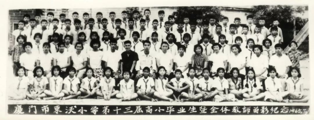 王老师送什么礼物给学生,圣诞节同学送给老师的神秘礼物