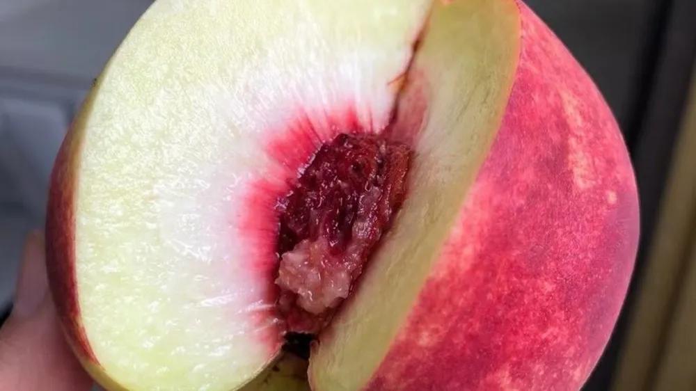 没经验开水果店需要学习吗,没经验怎么做水果店