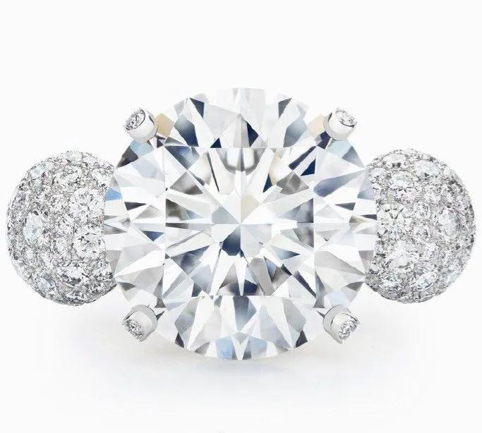 斯里兰卡国石,新西兰的国石