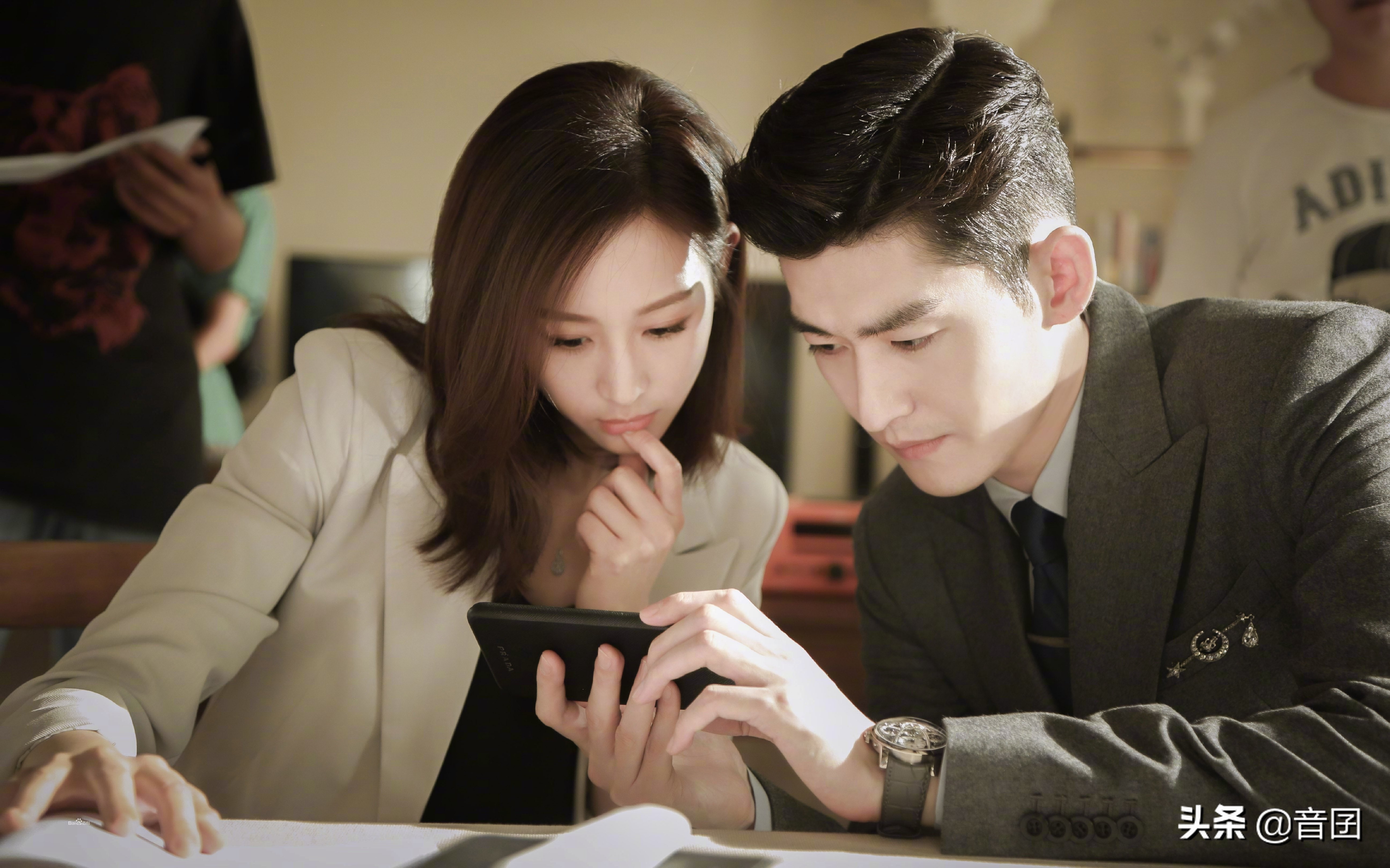 霸道总裁爱上大龄剩女电视剧合集,霸道总裁爱上单亲妈妈电视剧大全