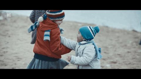 比起吴亦凡，我更想聊聊这个病