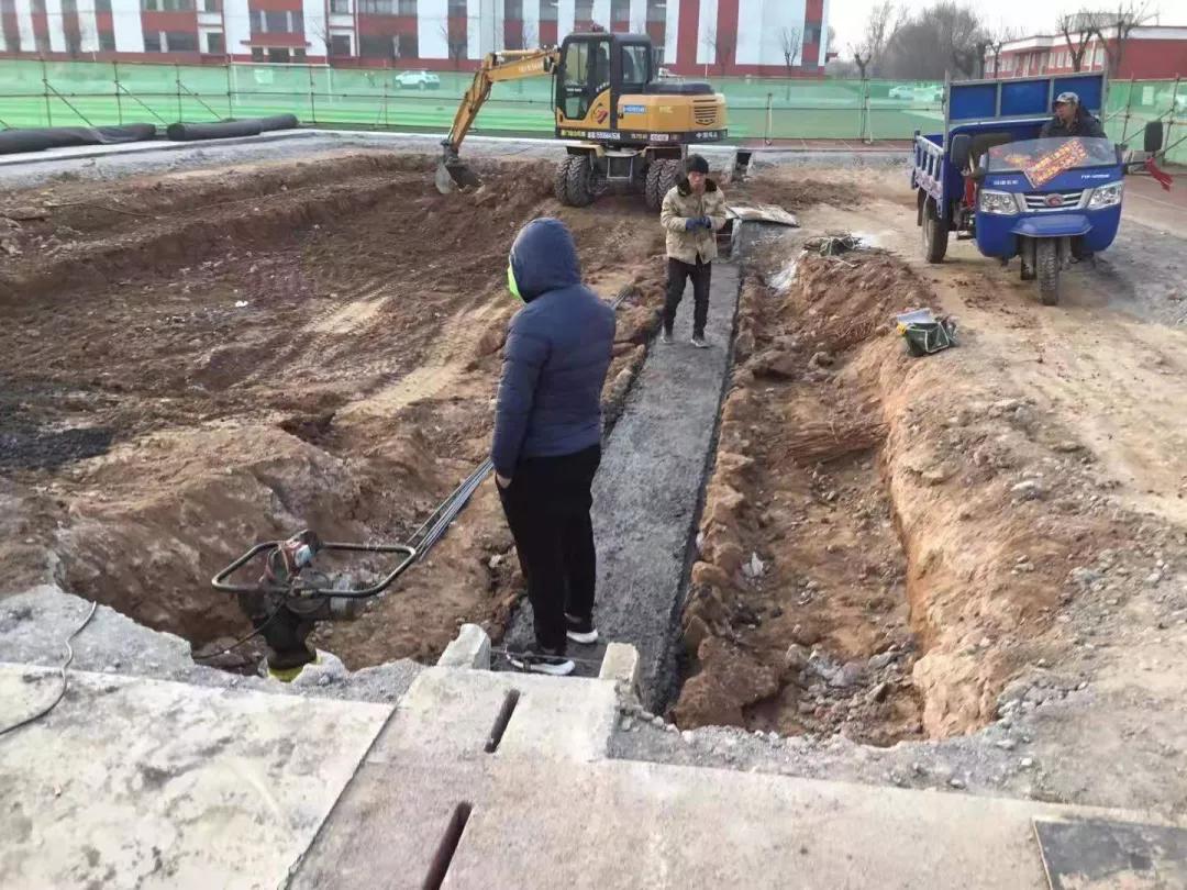 山西省灾后重建国家政策,山西省灾后重建补助资金标准