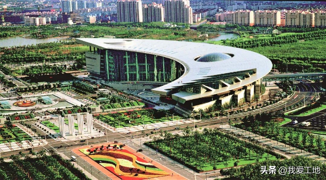 不平凡的1983合集一口气看完,不平凡的2007年