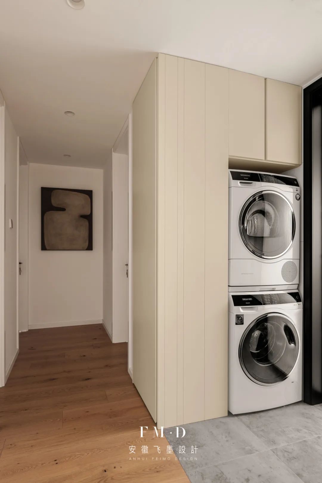 现代人们装修想法,现在的年轻人装修真的太聪明了